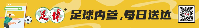 郑浩乾:机会靠多跑几步抢出来,26岁想在三镇冲更高