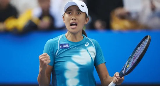 149球乌龙!足坛反纪录大赏:中国0-7日本只是冰山一角 149球乌龙!足坛反纪录大赏:中国0-7日本只是冰山一角