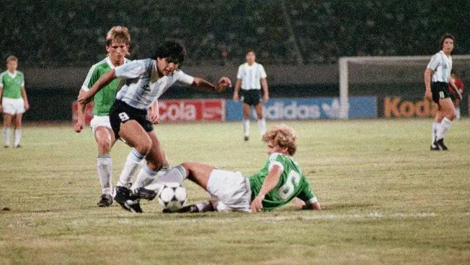 U17出线终结21年等待 净胜球优势压线晋级世少赛