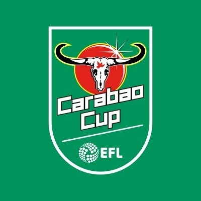 英联杯半决赛两回合时间确定：阿森纳首战纽卡，利物浦1月9日客战热刺