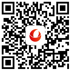 李铁案二审维持原判20年 服满刑将超60岁 李铁案二审维持原判20年 服满刑将超60岁