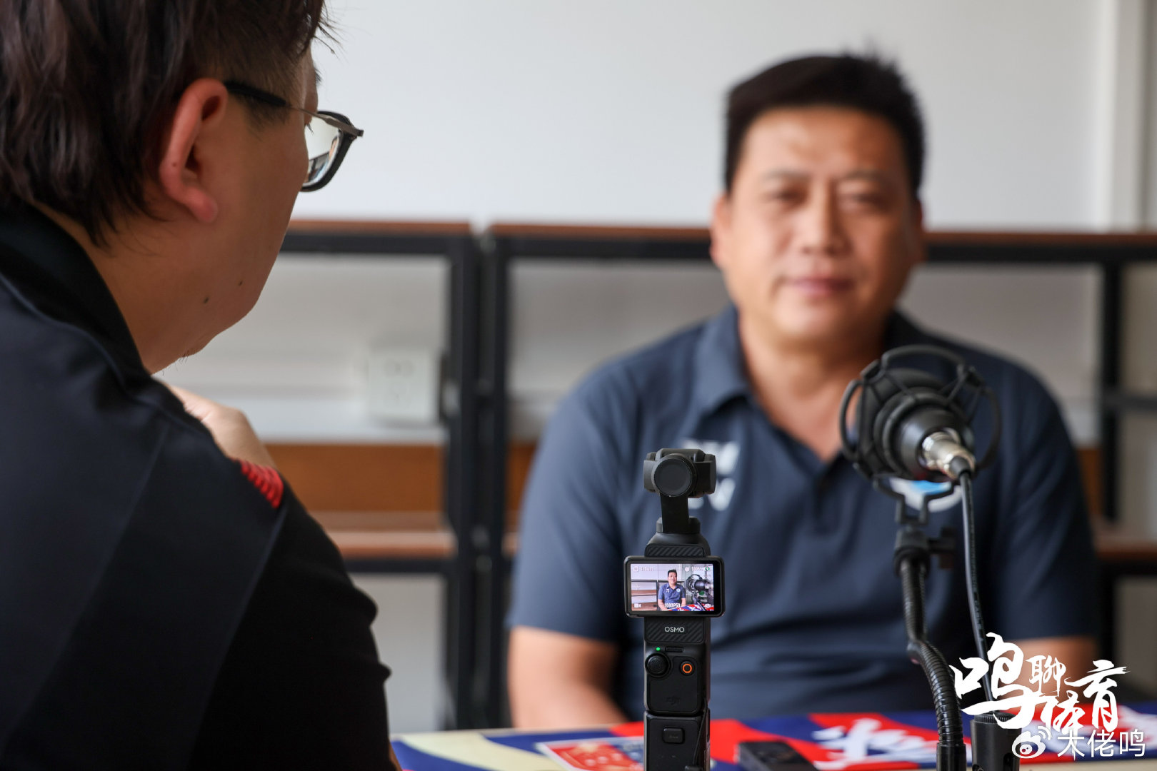 吕建军:进入冲甲组是蒲公英最低目标,不强求冲甲 吕建军:进入冲甲组是蒲公英最低目标,不强求冲甲