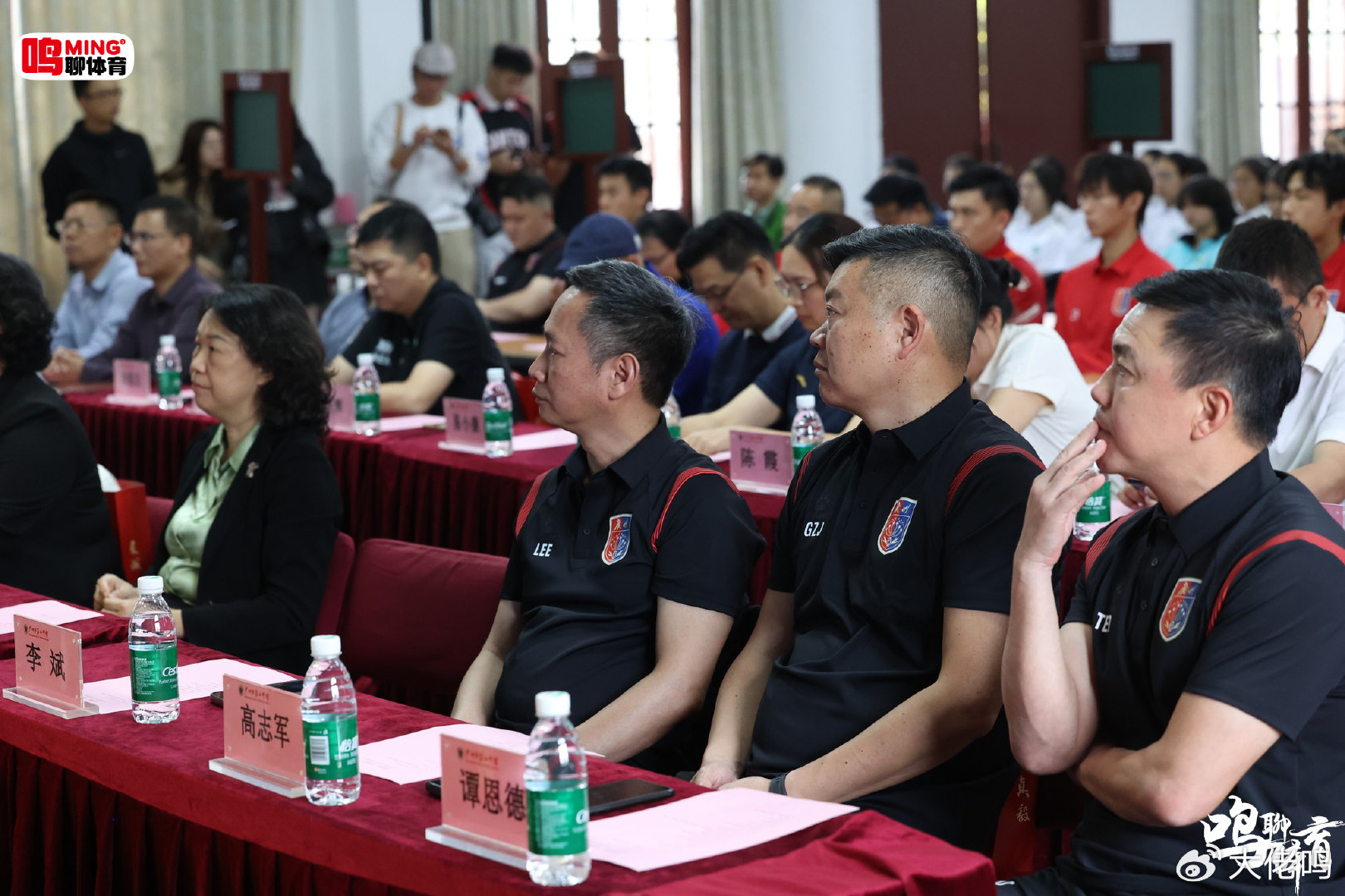 四连胜后范芮玮自评防守短板:防守细节待打磨,足协杯全力争胜 四连胜后范芮玮自评防守短板:防守细节待打磨,足协杯全力争胜