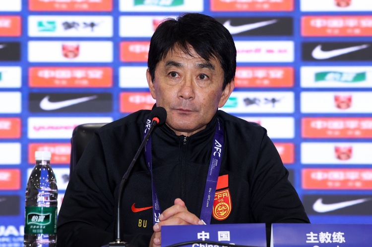 U17国少2-0完胜澳大利亚 决赛再碰日本 U17国少2-0完胜澳大利亚 决赛再碰日本