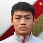 梁学铭