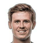 奥勒·奥尔森