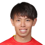 内田笃人