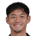 小池龙辉