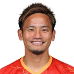 德久斗真