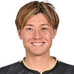 轮岛勇纪