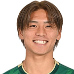 稻本润一