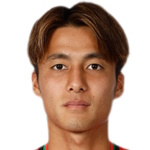佐野研司郎