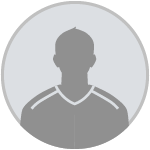 松田陆